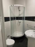 Villa Antea Апартамент 3 – Apartman 3 фото 4