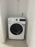 Villa Antea Апартамент 3 – Apartman 3 фото 5