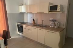 Villa Antea Апартамент 4 – Apartman 4 фото 1