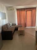 Villa Antea Апартамент 4 – Apartman 4 фото 2