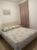 Villa Antea Апартамент 4 – Apartman 4 фото 3