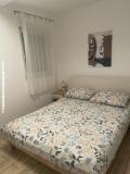 Villa Antea Апартамент 4 – Apartman 4 фото 4