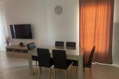 Villa Antea Апартамент 4 – Apartman 4 фото 5
