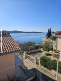 Villa Aura Maris Апартамент 1 – Aura Maris фото 2