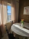 Villa Aura Maris Апартамент 1 – Aura Maris фото 4