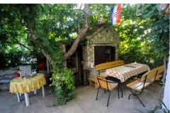 Villa Aura Maris Апартамент 2 – Anka фото 1