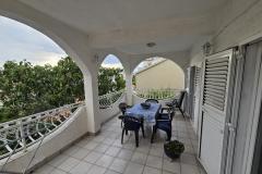 Villa Aura Maris Апартамент 3 – Apa 4+1 фото 1