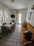 Villa Aura Maris Апартамент 3 – Apa 4+1 фото 2