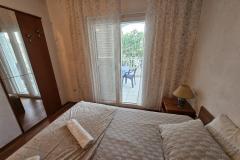 Villa Aura Maris Апартамент 3 – Apa 4+1 фото 3