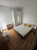 Villa Aura Maris Апартамент 3 – Apa 4+1 фото 4