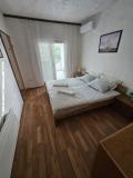 Villa Aura Maris Апартамент 3 – Apa 4+1 фото 5