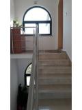 Villa Gordana Апартамент 1 – 2+1A фото 5