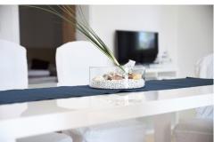Villa M Апартамент 2 – Ap. Blue фото 2