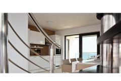 Villa M Апартамент 4 – Ap. P1 фото 1
