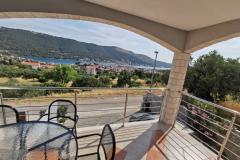 апартаменты Villa Mare Апартамент 2 – OLIVA фото 1