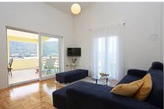 Villa Salvia Adriatica Апартамент 2 – Adriatica фото 2