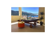 Villa Salvia Adriatica Апартамент 2 – Adriatica фото 3