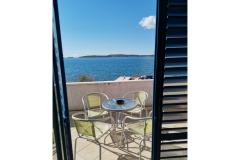 Villa Stefanie Апартамент 1 – A1 фото 2