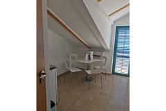 Villa Stefanie Апартамент 1 – A1 фото 4