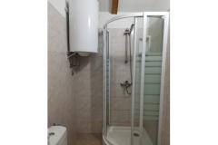 Villa Stefanie Апартамент 1 – A1 фото 5