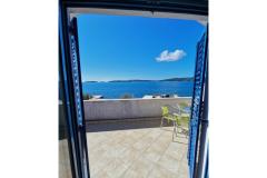 Villa Stefanie Апартамент 2 – A2 фото 1