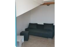 Villa Stefanie Апартамент 2 – A2 фото 2