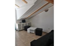 Villa Stefanie Апартамент 2 – A2 фото 3