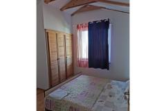 Villa Stefanie Апартамент 2 – A2 фото 4