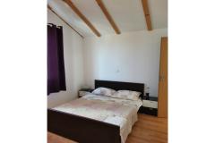 Villa Stefanie Апартамент 2 – A2 фото 5