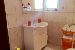 Villa Toscana Апартамент 3 – A 2/2+2 фото 2