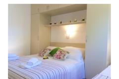 Villa Toscana Апартамент 2 – A 3+2 фото 1
