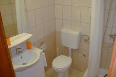 Villa Toscana Апартамент 2 – A 3+2 фото 5