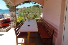 Villa Vesna Апартамент 1 – ground-A1 фото 1