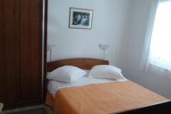 Villa Vesna Апартамент 1 – ground-A1 фото 2