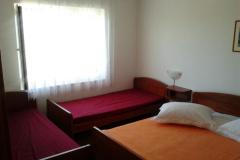 Villa Vesna Апартамент 1 – ground-A1 фото 3