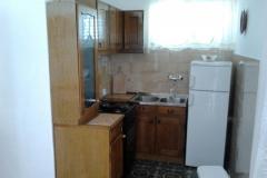 Villa Vesna Апартамент 2 – 1floor-A2 фото 2