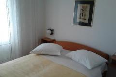 Villa Vesna Апартамент 2 – 1floor-A2 фото 3
