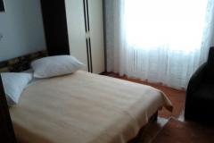 Villa Vesna Апартамент 2 – 1floor-A2 фото 4
