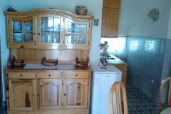 Villa Vesna Апартамент 3 – 2floor-A3 фото 1