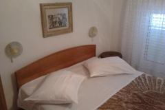 Villa Vesna Апартамент 3 – 2floor-A3 фото 3
