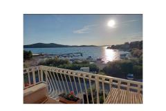 Villa Vesna Апартамент 3 – 2floor-A3 фото 5