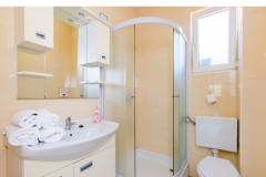 апартаменты KOLA Апартамент 1 – APARTMAN 1 фото 4