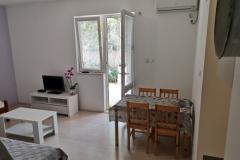 апартаменты KOLA Апартамент 2 – APARTMAN 2 фото 2