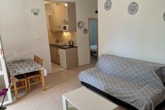 апартаменты KOLA Апартамент 2 – APARTMAN 2 фото 3