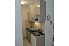 апартаменты KOLA Апартамент 2 – APARTMAN 2 фото 4