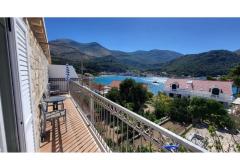 Miho апартаменты Апартамент 2 – Apartman 2 фото 1