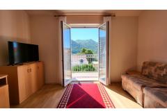 Miho апартаменты Апартамент 2 – Apartman 2 фото 3