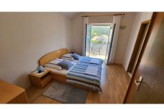 Miho апартаменты Апартамент 4 – Apartman 3 фото 3