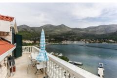 Vila Rajič Апартамент 1 – Apart 10 фото 3