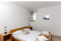 Vila Rajič Апартамент 3 – Apart 12 фото 1